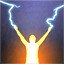 Faraday Cage