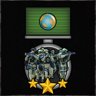 Army