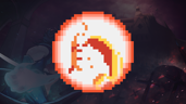 No More Playing with Fire