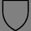 Complete A Defense Mission