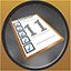 Weekly Task 11