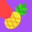 Forbidden fruit