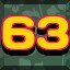 Achievement 2316