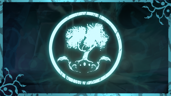 Forest Restorer