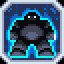 One World, Saved