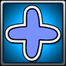 7_Secret