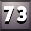 Achievement 1043