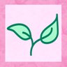 Weeds