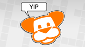 YIP-pee