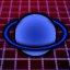 Orb Finder