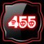 Kill 910 Infected