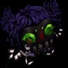 crypt-x.net