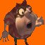Carl Wheezer