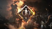 Combat Soldier Veteran