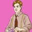 Game Dev Stalker