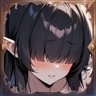 Elf Girl 8