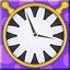 No Time to Zork Around