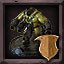 Hero Skin - Conscript Crafter