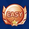 Take it easy
