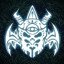Demonic Lancer Master II