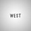 West