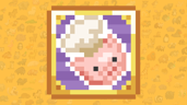 Tastes Like Bacon