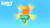 Freeze!