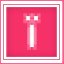 Achievement 172