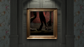 Stalker's Blood