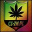 cs-zn.pl