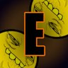 NEW_ACHIEVEMENT_NAME_104_31