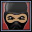 Silent Assassin