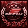 DOA5 Master