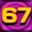Achievement 3420