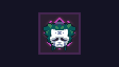 Child of the Forest