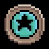 Mythic Achiever