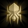 I am not an Arachnophobia