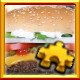 Burger Complete!