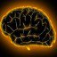 Brainiac
