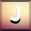 Achievement 1284