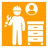 Technical Heavy Metal