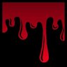 Spells of Mass Destruction