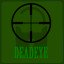 DeadEye Skill