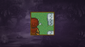 Mastery of Traps