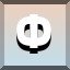 Achievement 594