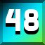 Achievement 2474