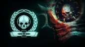 Death Incarnated