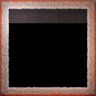 Amateur