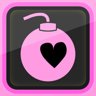 Love Bomb