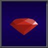 Ruby